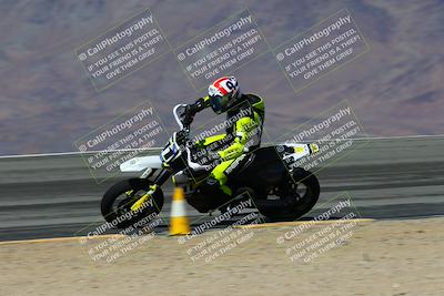 media/Mar-08-2025-TrackXperience (Sat) [[277b597a28]]/3-Level 2/Session 4 Turn 11 and 12 Inside/